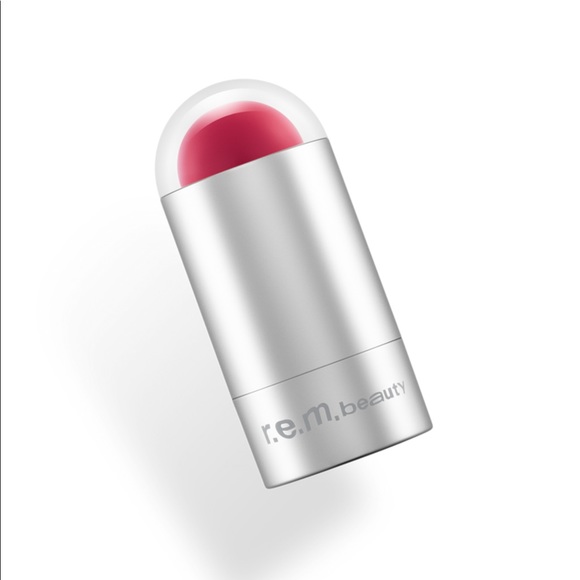 R.E.M. Beauty Makeup Rem Beauty Cheek Lip Stick Multiple Shades